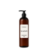 The methodist: Ultra Silky Serum 250g