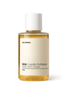 BHA Loción Facial Exfoliante 150ml