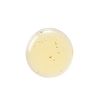 CICA-TONIC 150ml