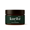 Crema Natural Rebelion Karité orgánico 5%  30gr Libre de toxicos
