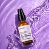 Suero facial NAD+ Age Reverse 30g