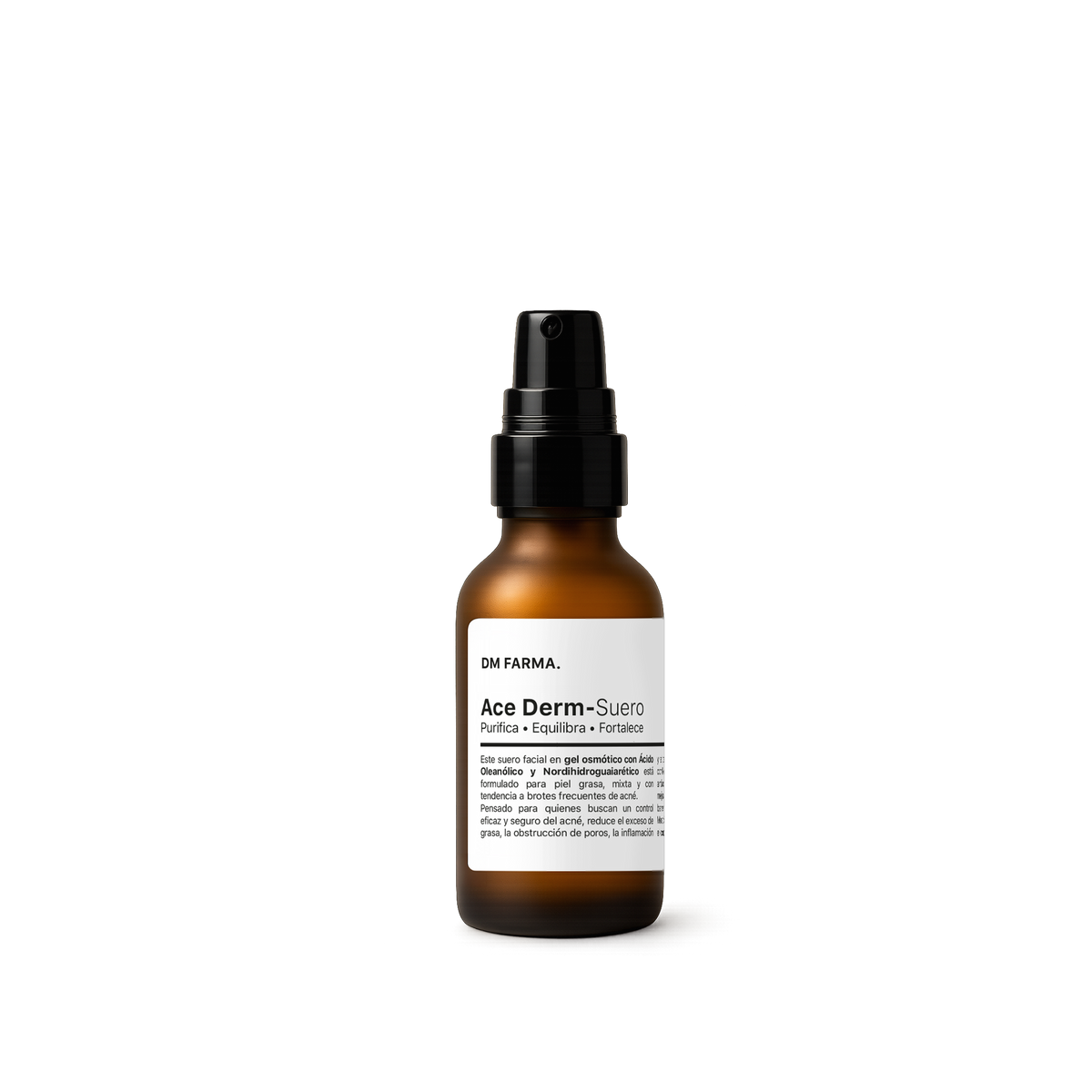 Products – Daniel Mézquita Farmacéutico