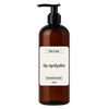 The methodist: Ultra Silky conditioner 500g