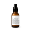 Ácido Hialurónico + Urea 20% dmfarma 30ml
