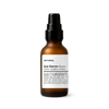 Ace Derm Suero anti imperfecciones 30g