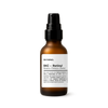 Suero Doble Retinol, Bakuchiol + Retinyl Palmitate 0.5% Renovación Intensa 30g