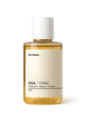 CICA-TONIC 150ml
