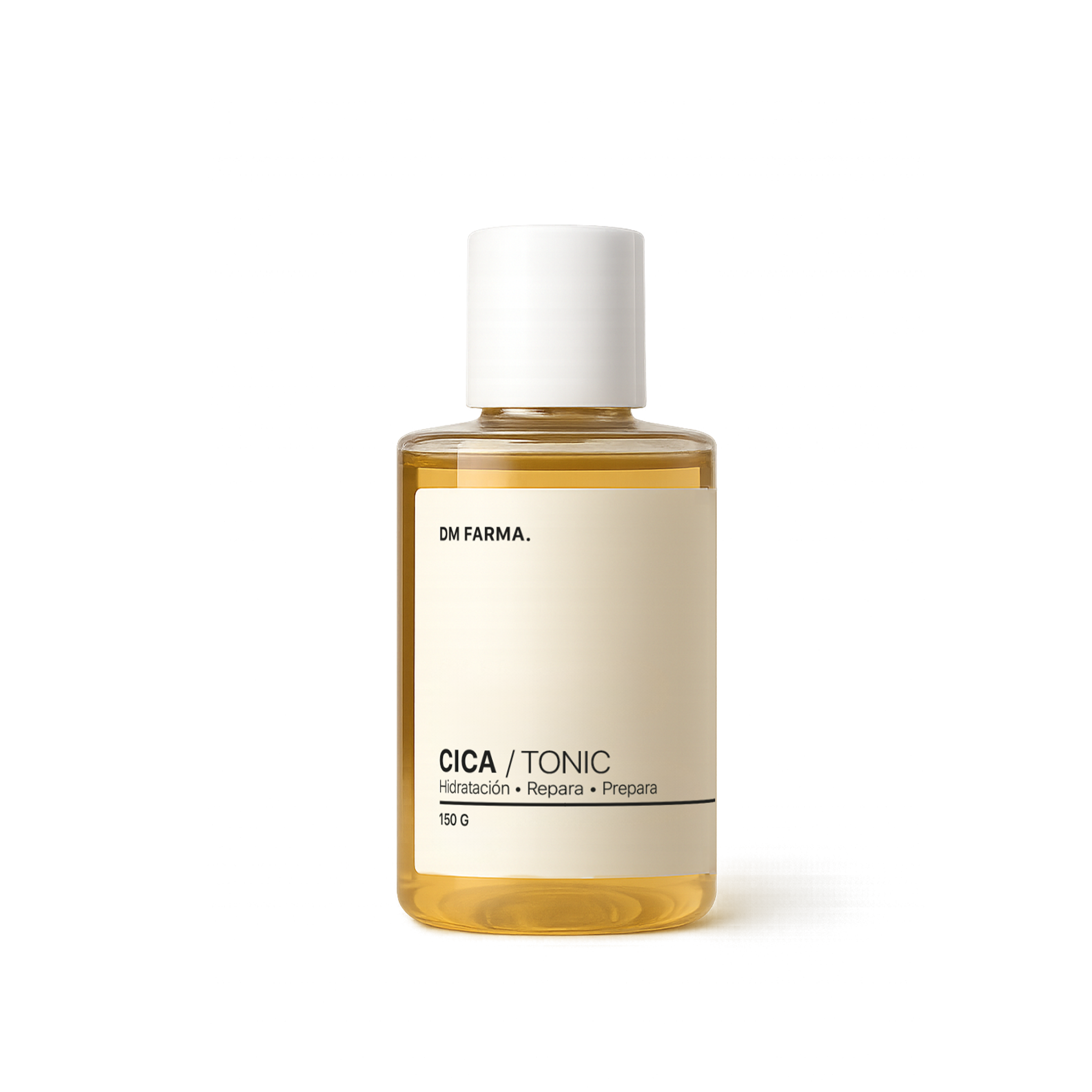 CICA-TONIC 150ml