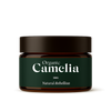 Crema Facial a la Camelia 30g