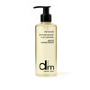 Dermolimpiador Centella 250ML