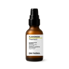 Suero flavonoides 30g