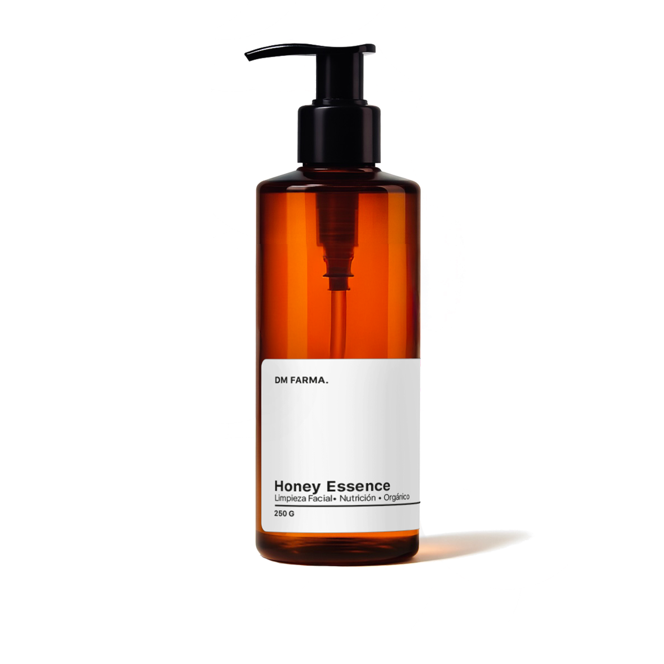 Dermolimpiador Honey Essence  30 ml