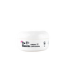 Crema Facial Tía Blanca 50g