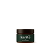 Natural Rebellion | Pure Karité Crema 5%  30gr Libre de toxicos