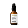 Licorice Extract  + B3 + C+ Ferúlico 30ml