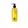 Dermolimpiador Flavonoides 250ML
