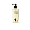 Dermolimpiador CENTELLA 250ML