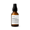 Pigment Xpert -alfa arbutina y Tránexamico-  Suero en doble emulsión 30g
