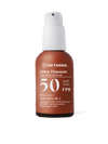 Protector Solar Mineral Bio. Ultra Titanium —  FPS 50 PA++++