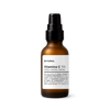 Vitamina C 15%+ Vitamina E + Ácido Ferúlico  30ml