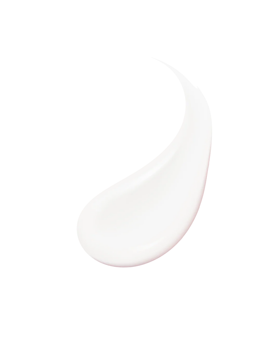 Protector Mineral | Antiox Therapy—Ultra Titanium— FPS 50 PA++++ Bio.