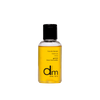 Esencia Cica- Flavonoide 50ml