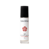 Contorno de ojos Light DM Farmacéutico 10 mL