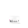 Crema Facial Tía Blanca 50g