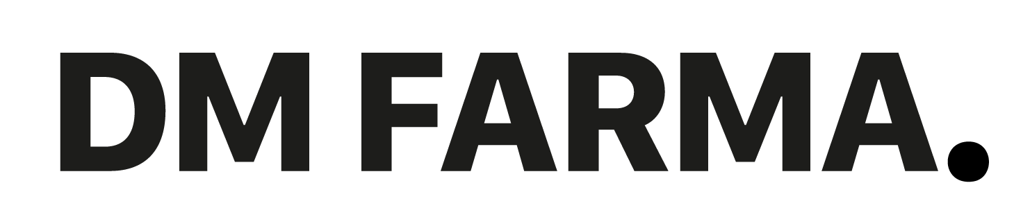 Daniel Mézquita Farmacéutico