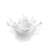 BRIGHT MILKY ESSENCE con Niacinamida 140ml