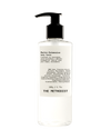 The Methodist - Multi-Intensive Body Serum240 ml