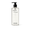 The Methodist - Multi-Intensive Body Serum240 ml