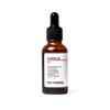 Aceite de camelia al bakuchiol 1% 30g