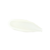 Péptidos & CoQ10 30g
