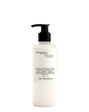 The Methodist Restorative hair serum