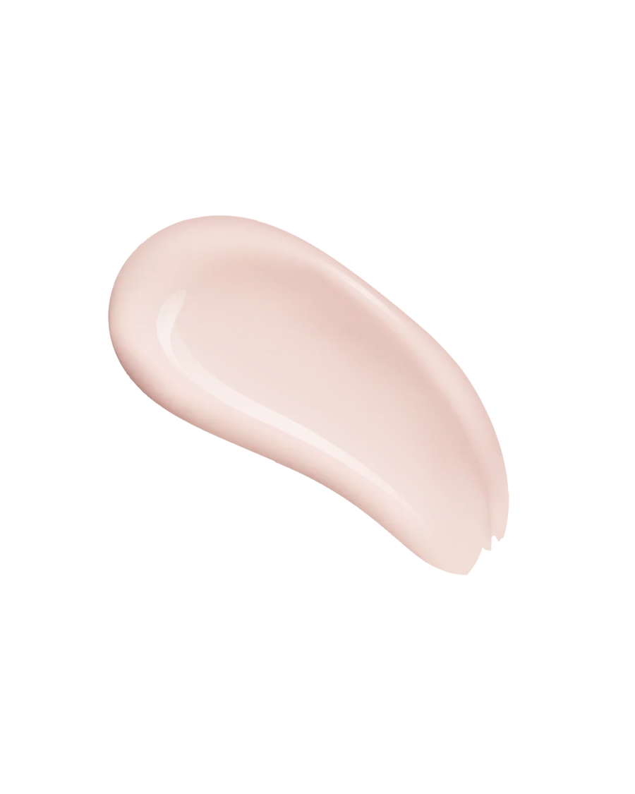 Protector Mineral | Antiox Therapy—Ultra Titanium— FPS 50 PA++++ Bio.