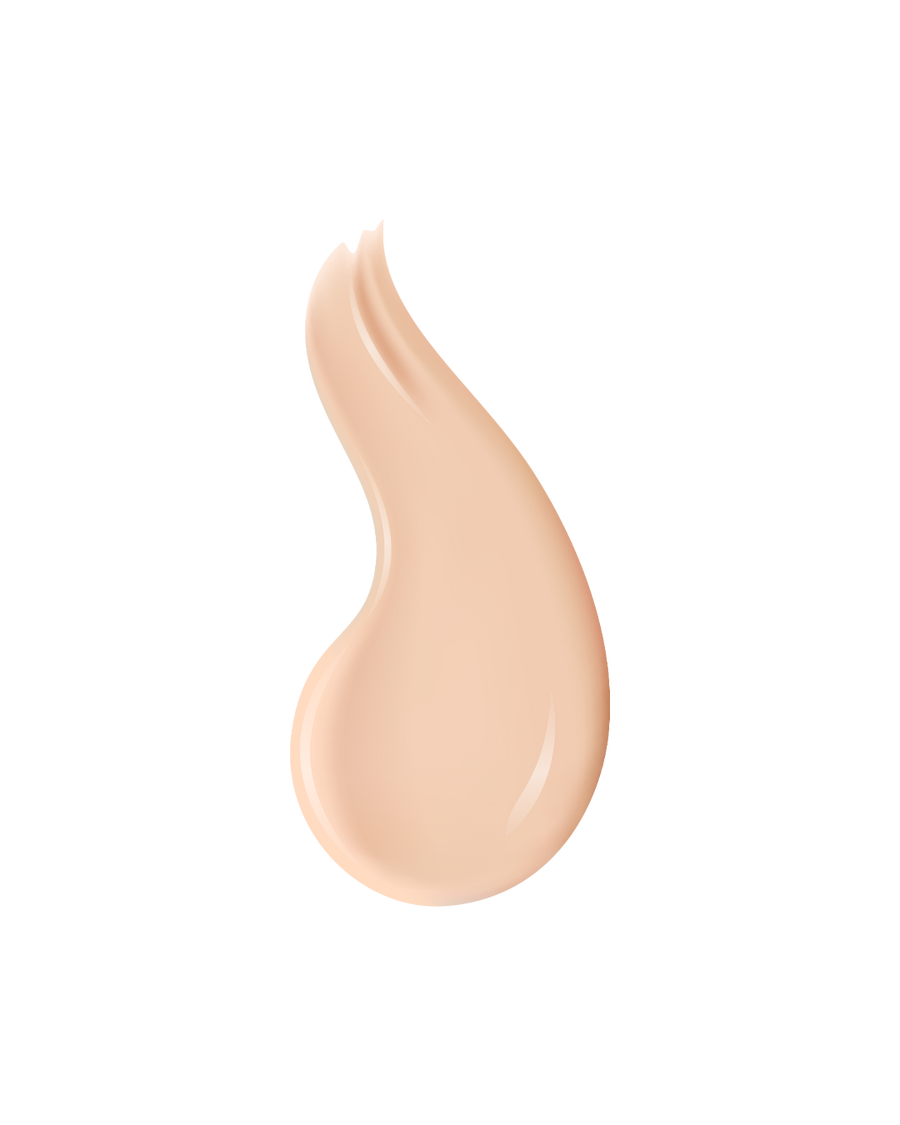 Protector Solar Híbrido, Hybrid UV FPS 50  PA ++++ 50g