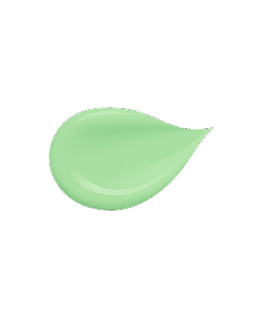 Protector Solar Híbrido, Hybrid UV FPS 50  PA ++++ 50g