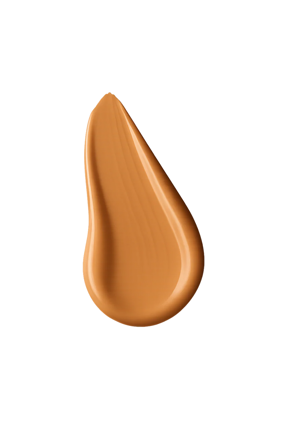 Protector Mineral | Antiox Therapy—Ultra Titanium— FPS 50 PA++++ Bio.