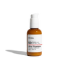 Protector Solar Mineral | Ultra Titanium FPS 50 PA++++ Bio.